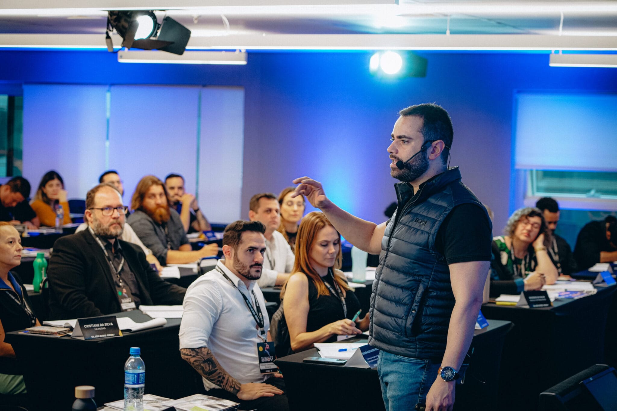DSC01923-scaled-1.jpg