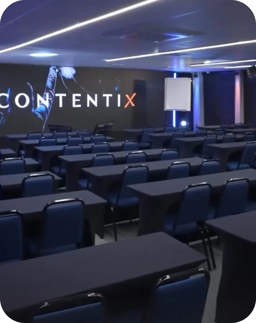 Contentix-1.webp