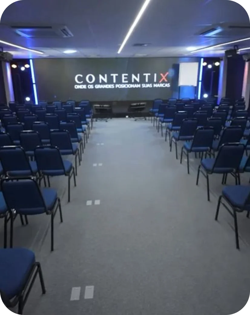 Contentix-10.webp