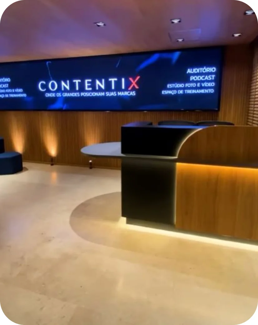 Contentix-2.webp