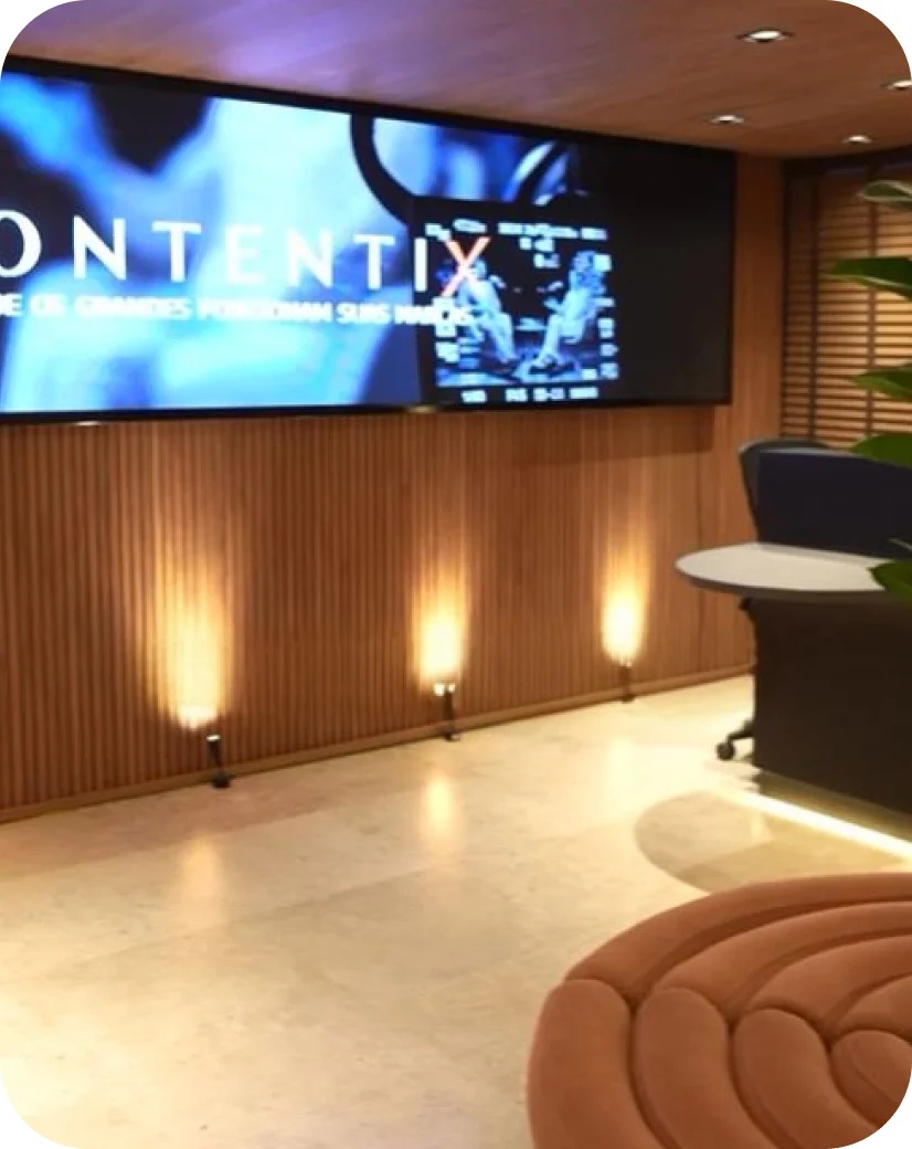 Contentix-3.webp