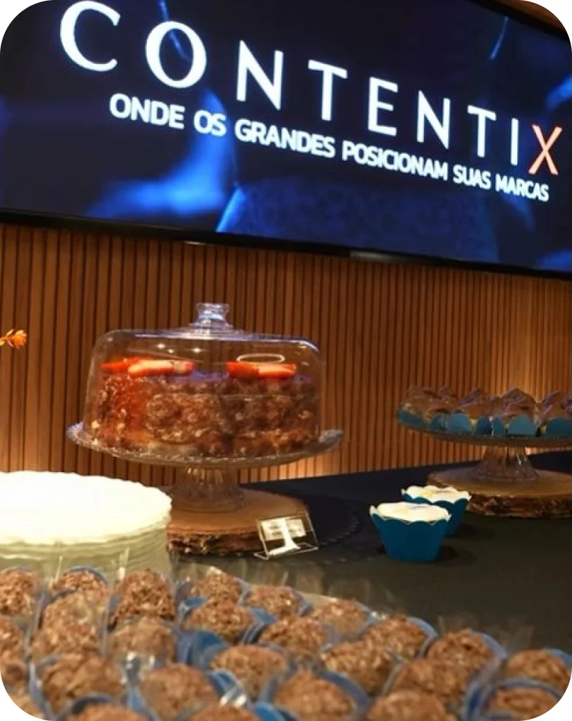 Contentix-6.webp