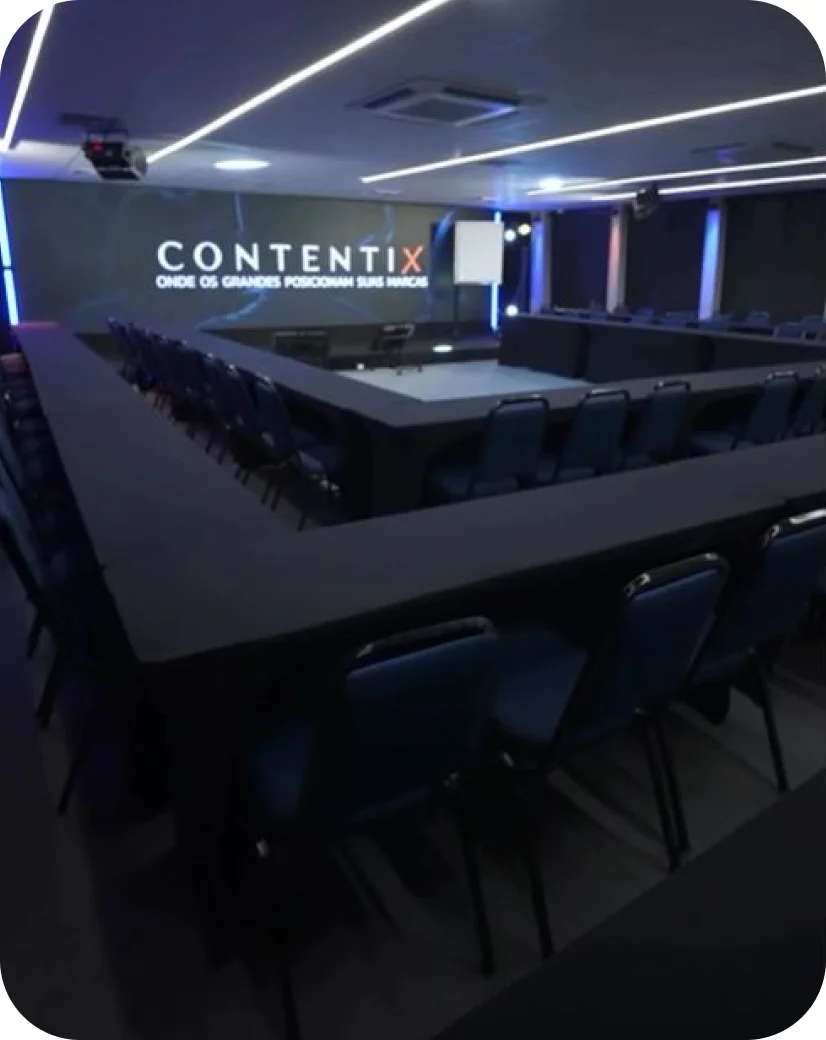 Contentix-8.webp